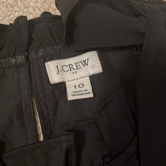 J. Crew - Picture 4 of 8